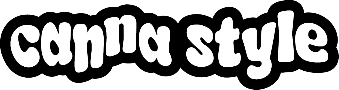 NOSTALGIA