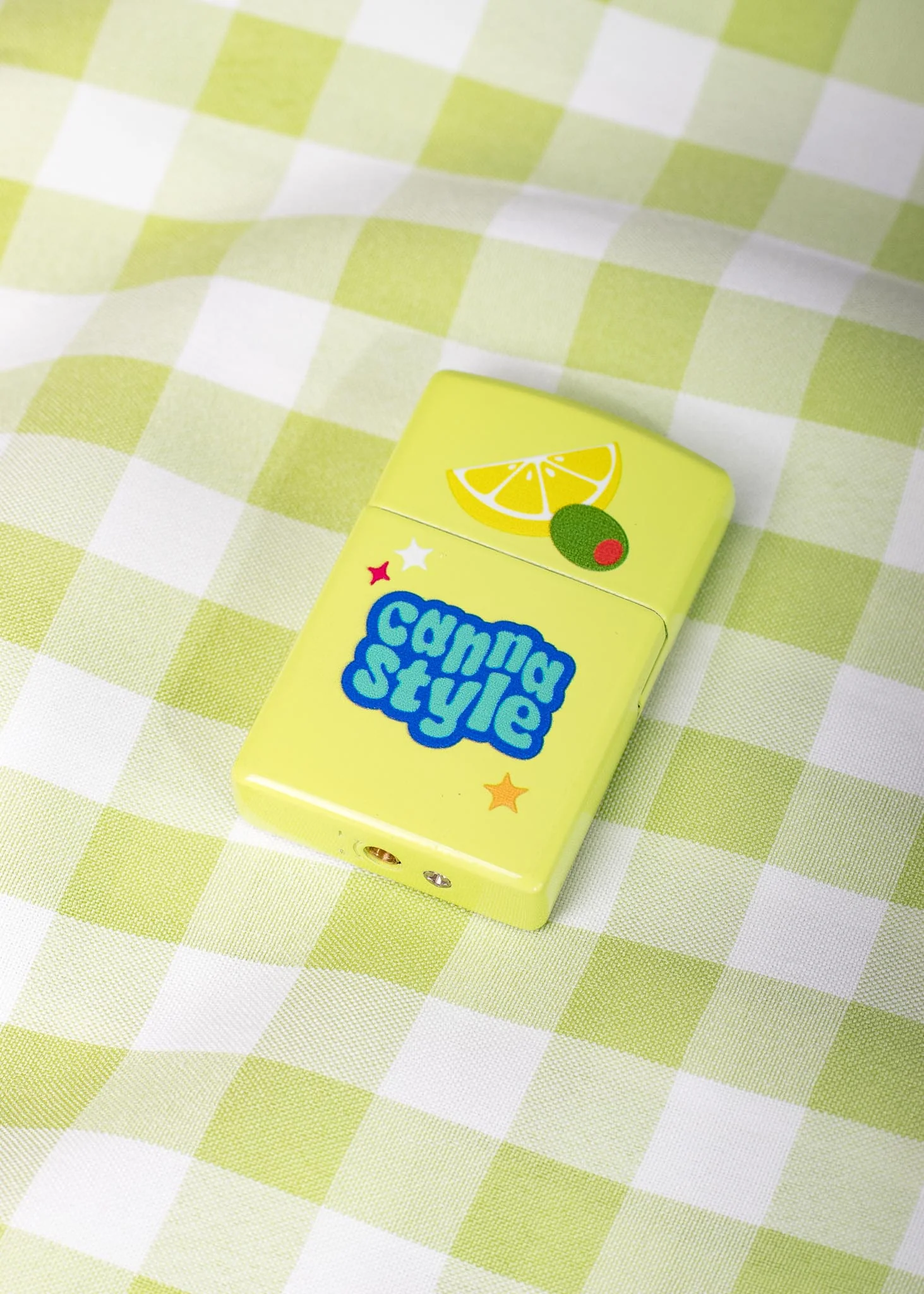 Thumbnail 3